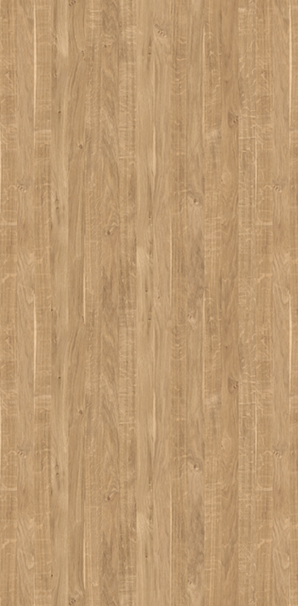 WKP ALU 3050 x 1500 x 3 mm