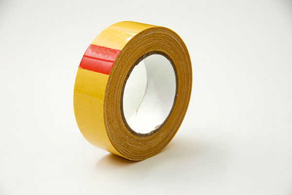 WKP Gewebeklebeband 25 m