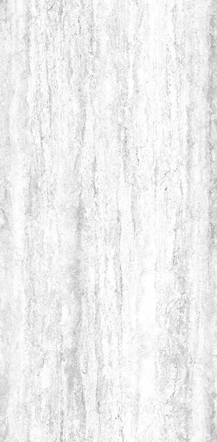 WKP ALU 2500 x 1250 x 3 mm