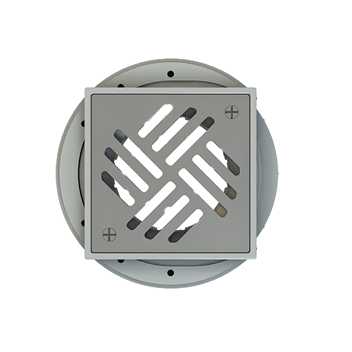 150 x 150